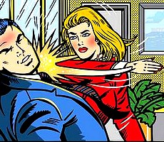 donna-picchia-uomo-2