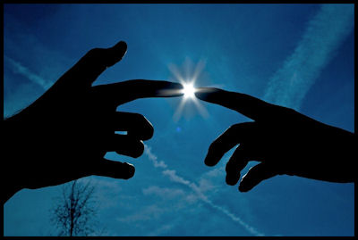 ho_toccato_una_stella