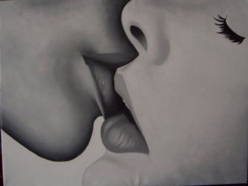 il-bacio-2006