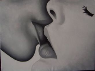 il-bacio-2006