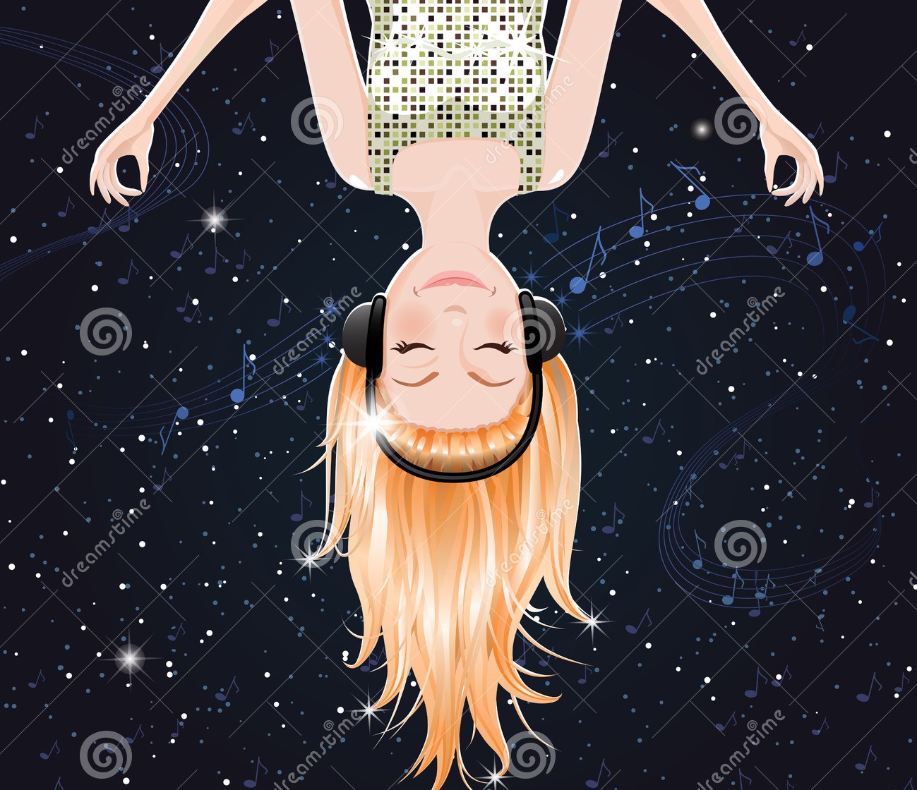 ragazza-di-vettore-che-ascolta-la-musica-di-spazio-eps10-23058505.jpg
