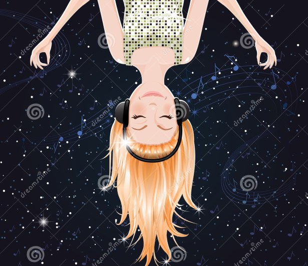 ragazza-di-vettore-che-ascolta-la-musica-di-spazio-eps10-23058505.jpg