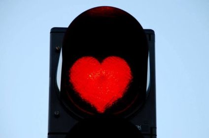 semaforo_cuore