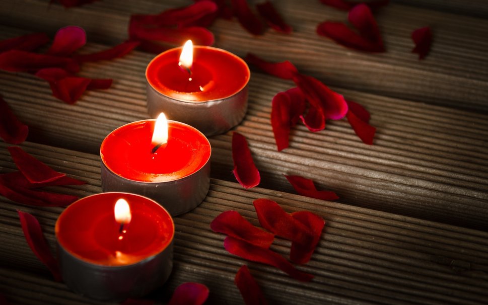 359994__candles-and-rose-petals_p