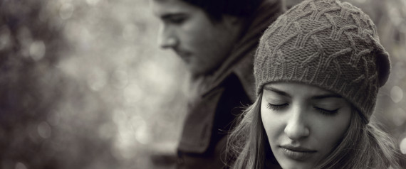 n-sad-couple-large570