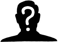 sagoma_di_uomo_con_punto_interrogativo