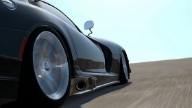 auto-nera-e1443196024470