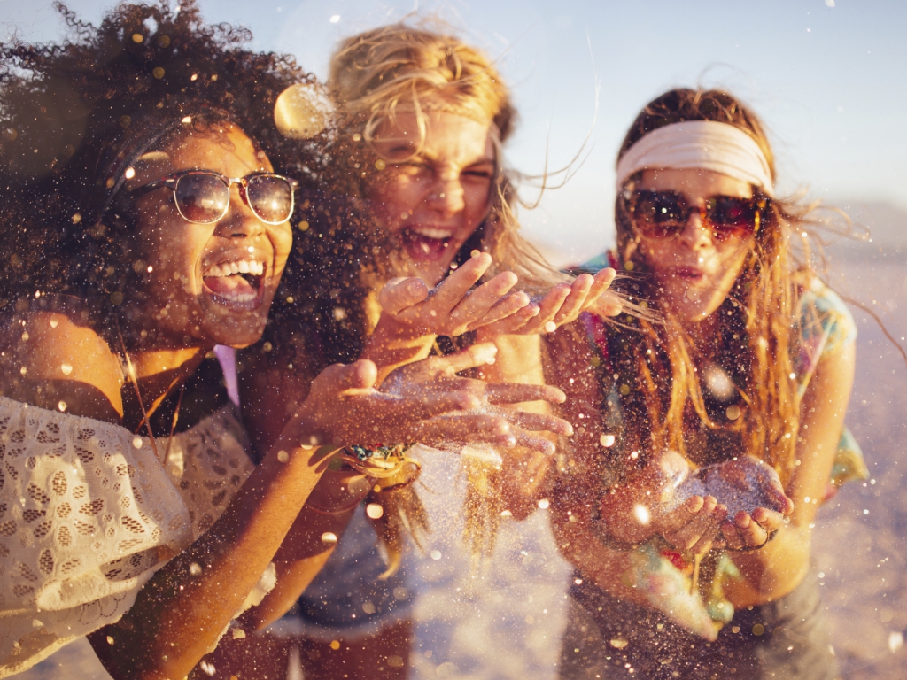 come-mettere-al-frutto-viaggio-estero-e1464950133258-1024x768