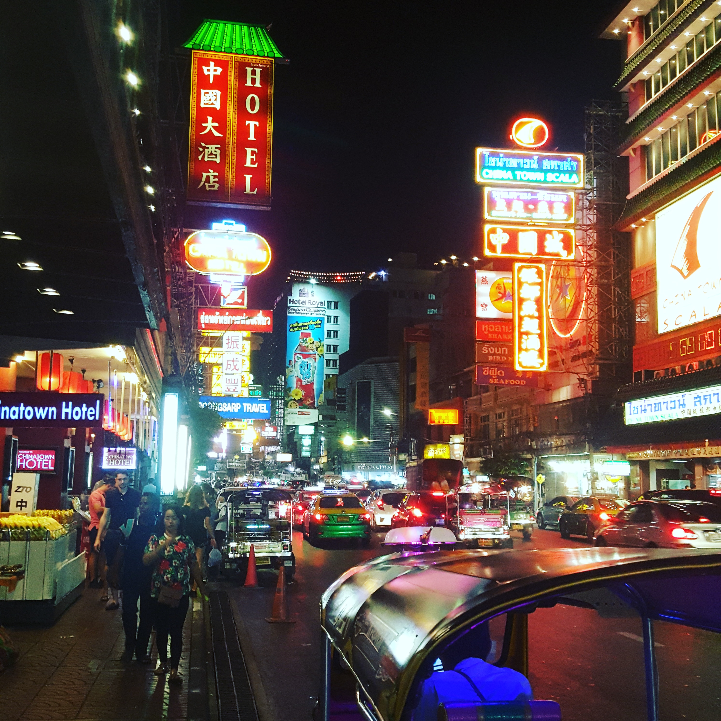 IMG_20180314_084239_340