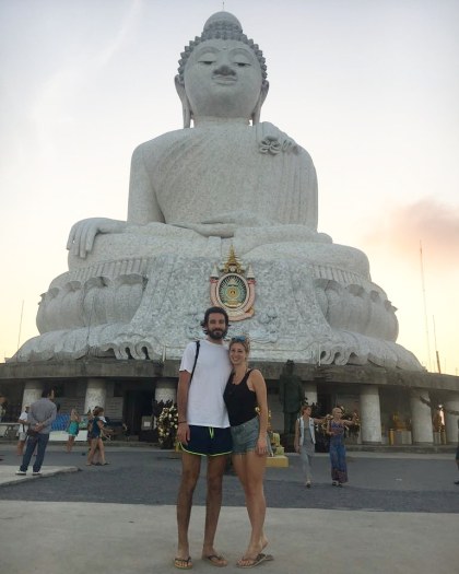 IMG_20180316_195200_997