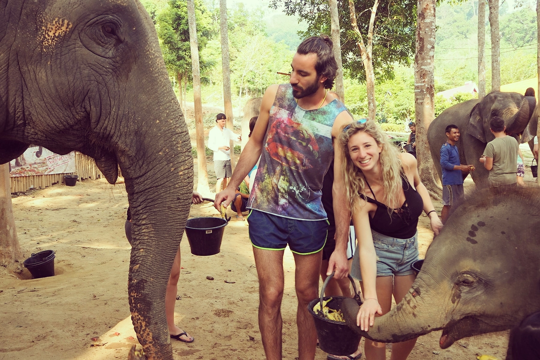 IMG_20180322_143656_055