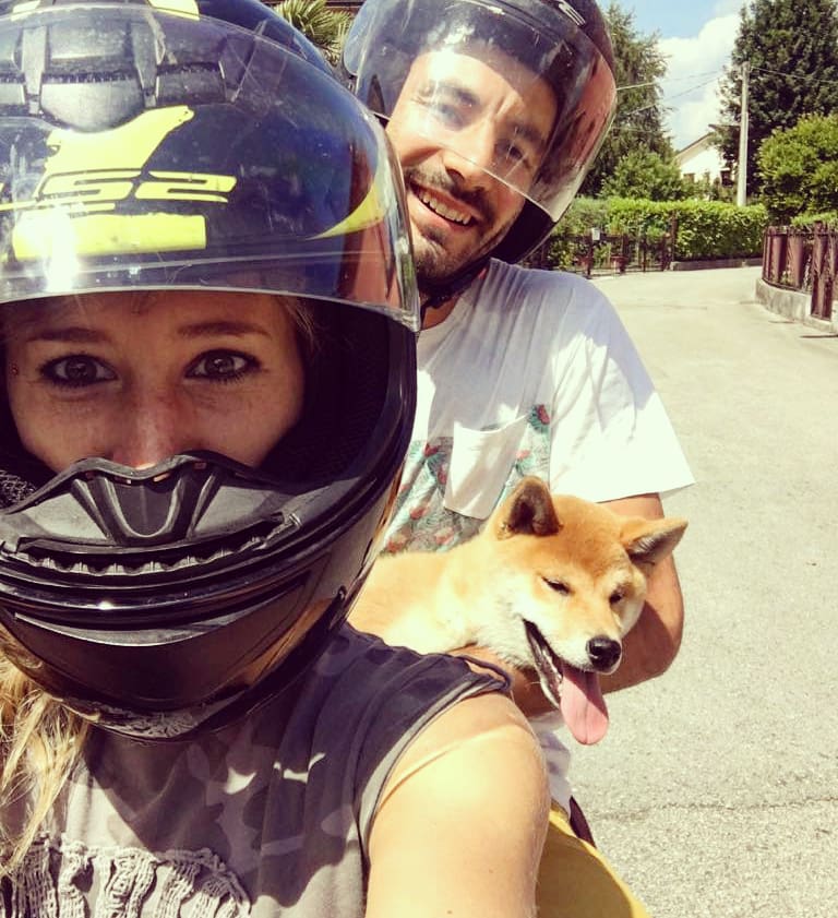 IMG_20180731_164136_729