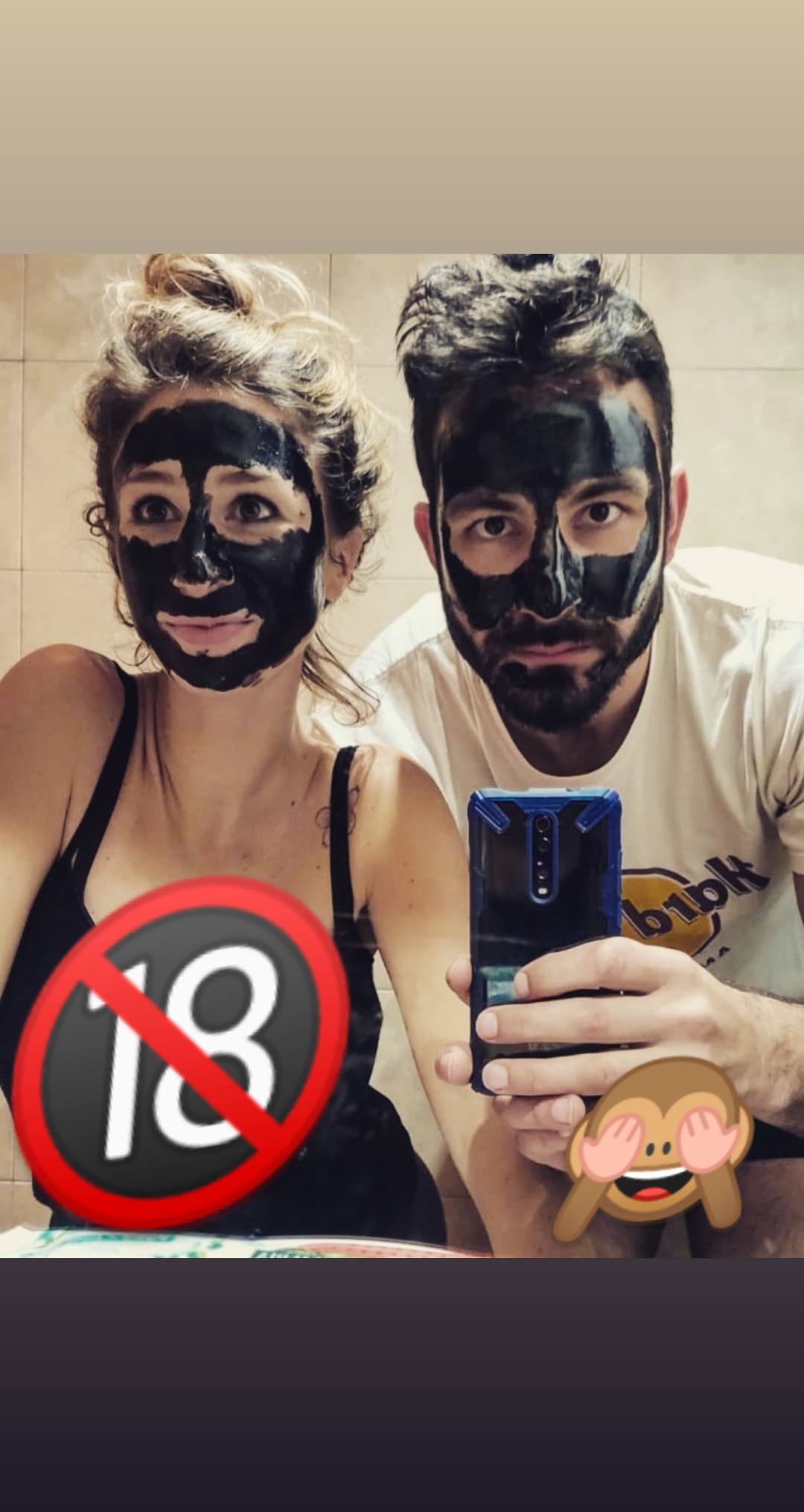 IMG_20200330_135616_934