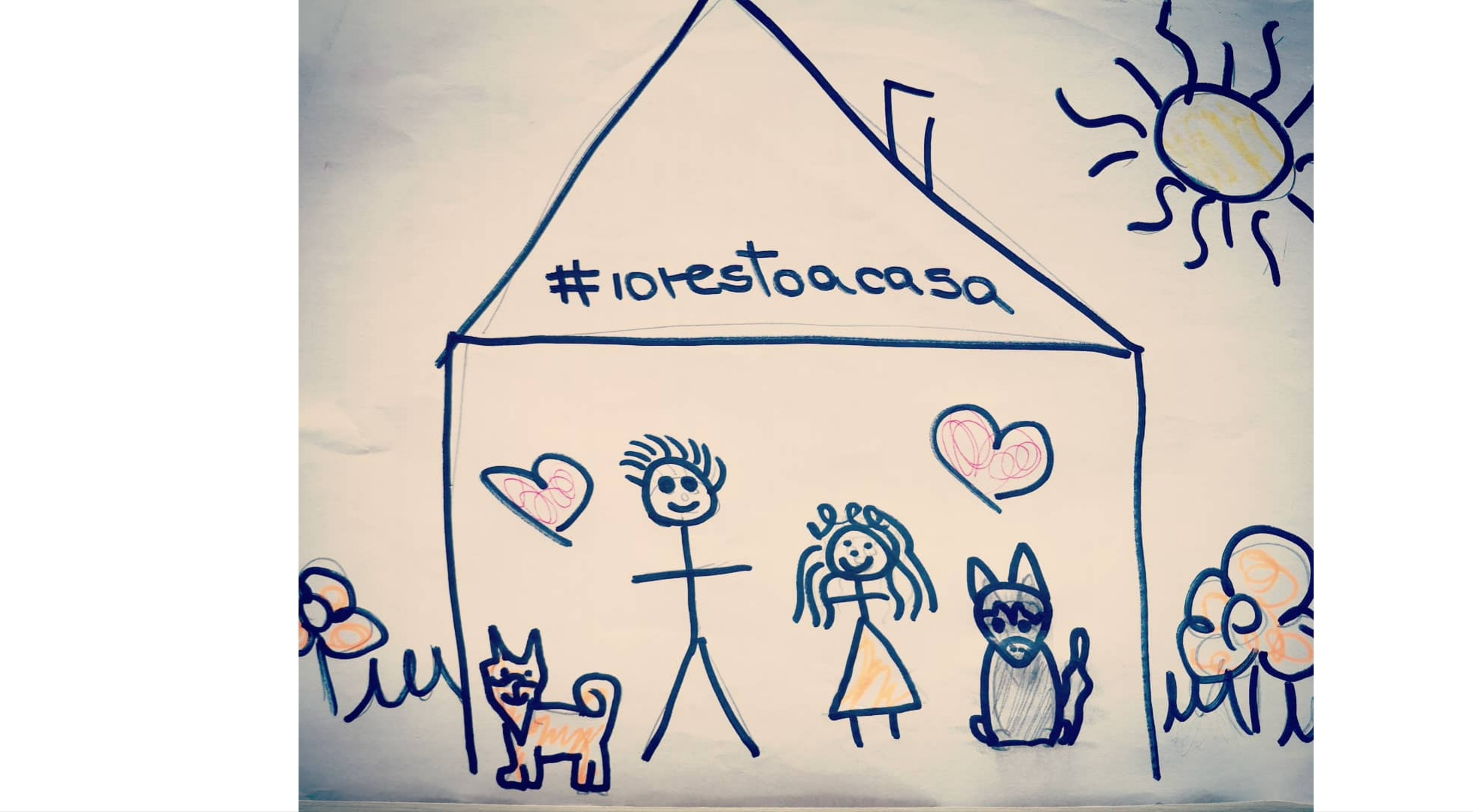 Screenshot_20200320_113642