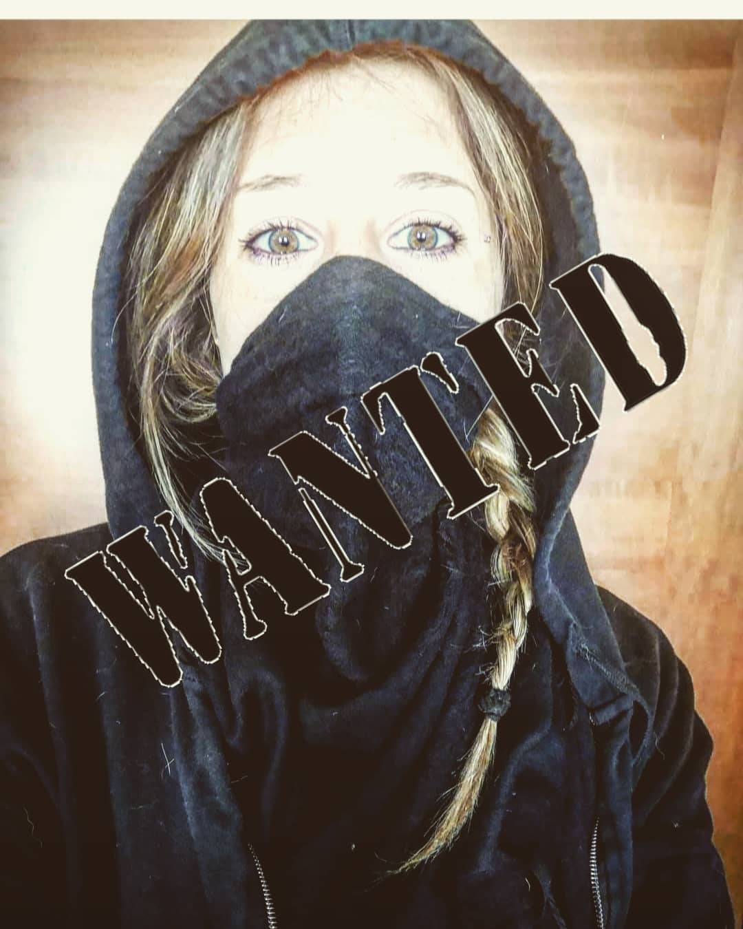 IMG_20200422_104824_944