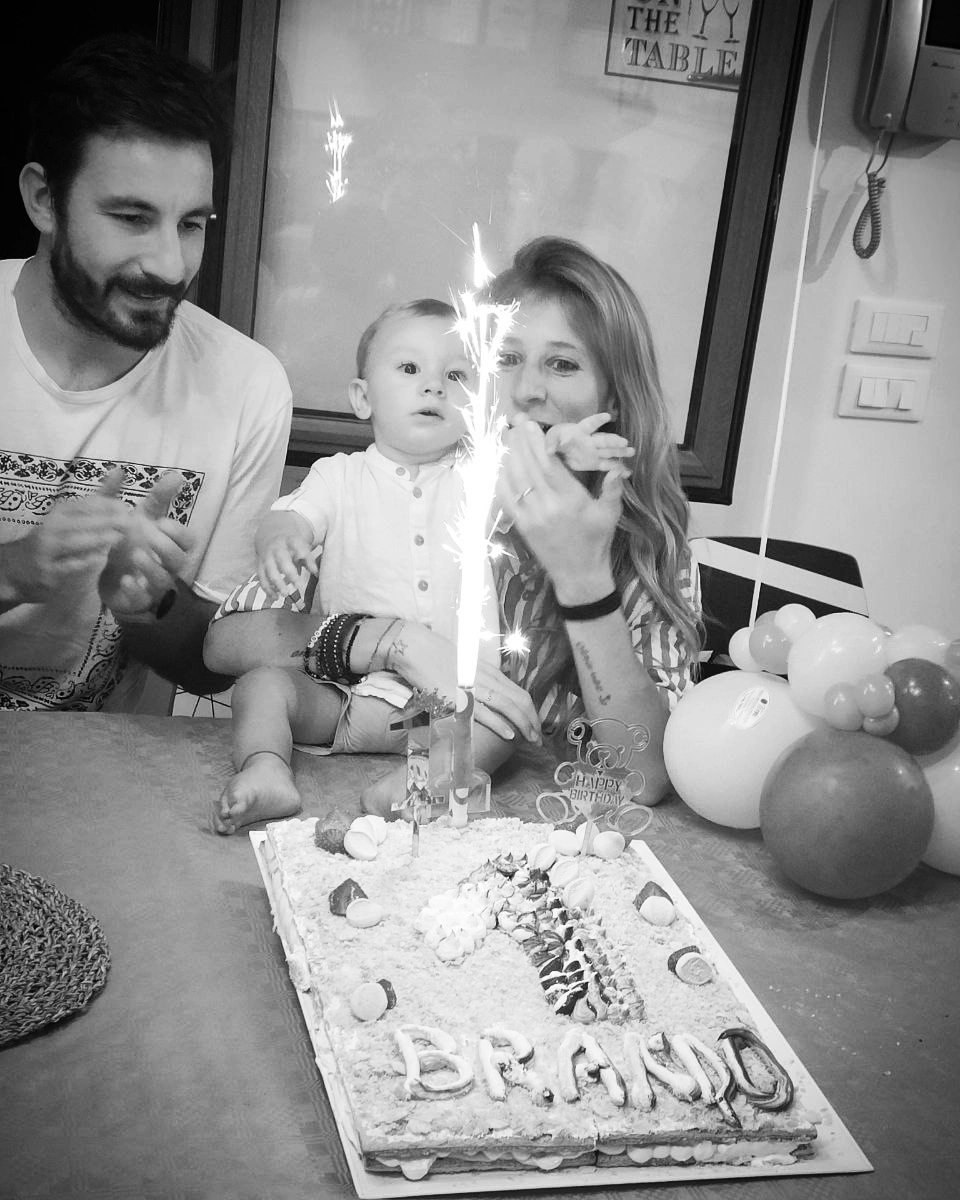 365 giorni in 1 scrigno