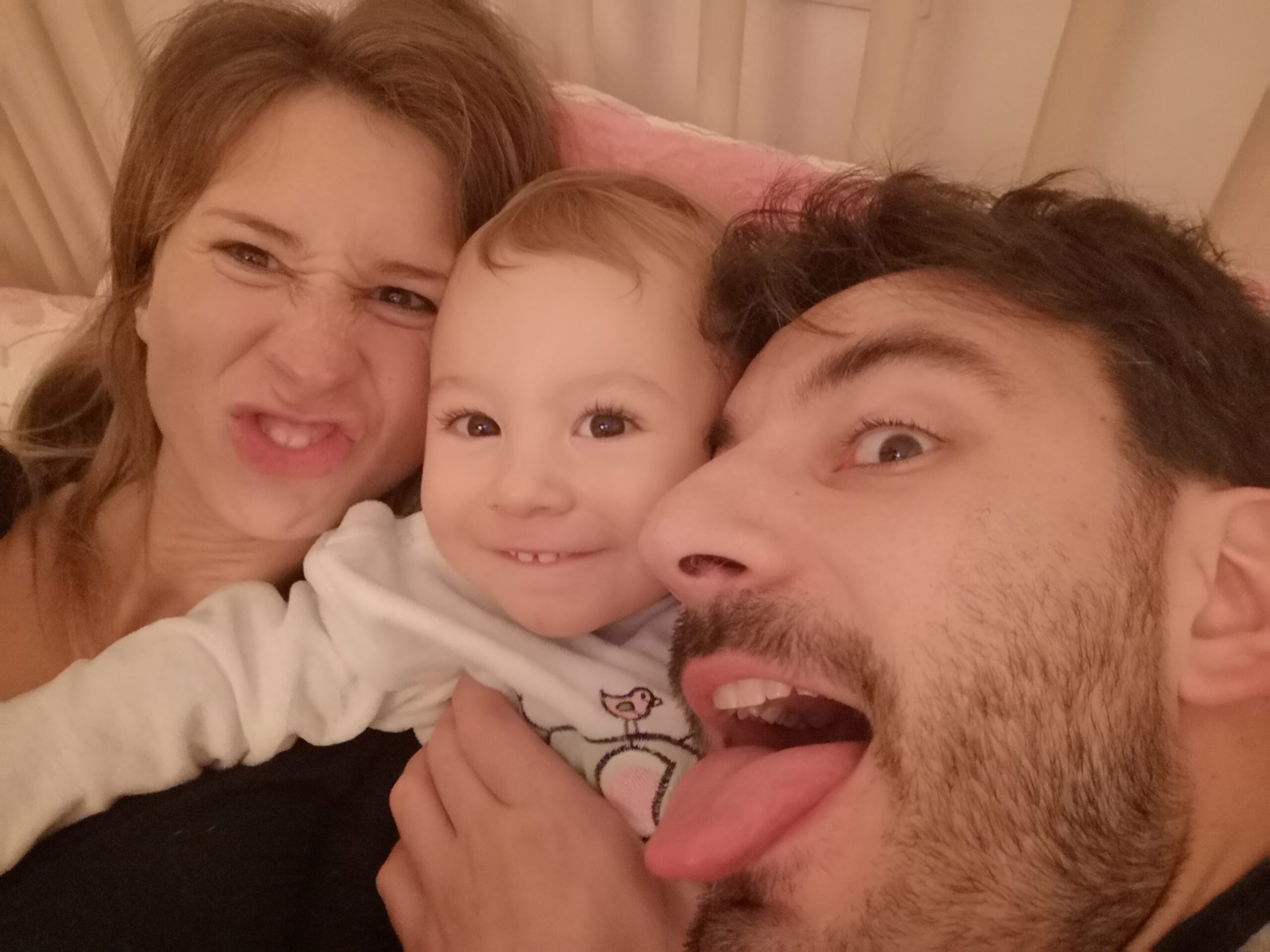 TITOLI DI CODA