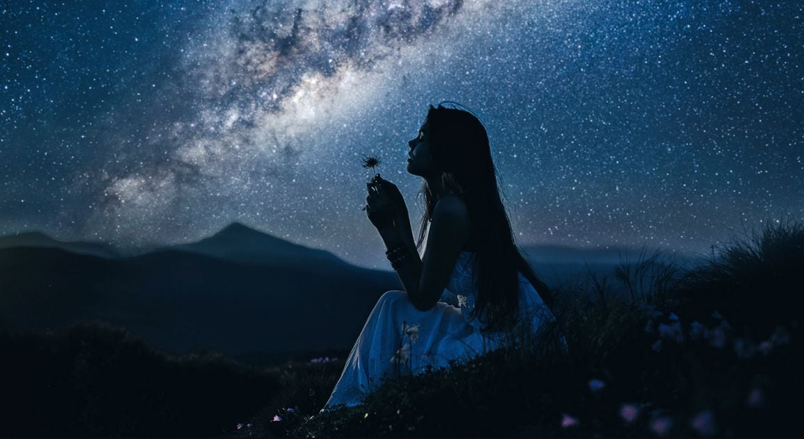 L’ultima notte- parte 2.