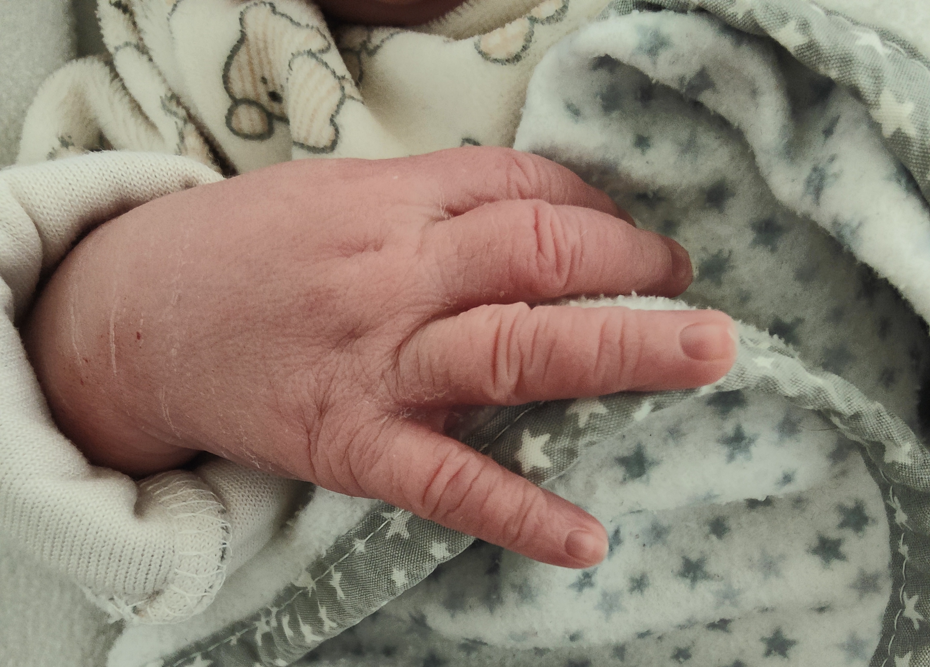 Il mio parto itinerante, dal lento al rock’n’roll.