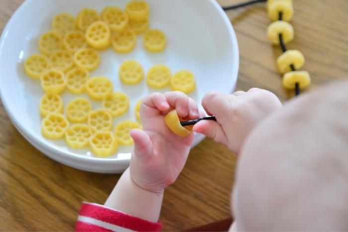 Educazione alternativa o scuole d’élite?