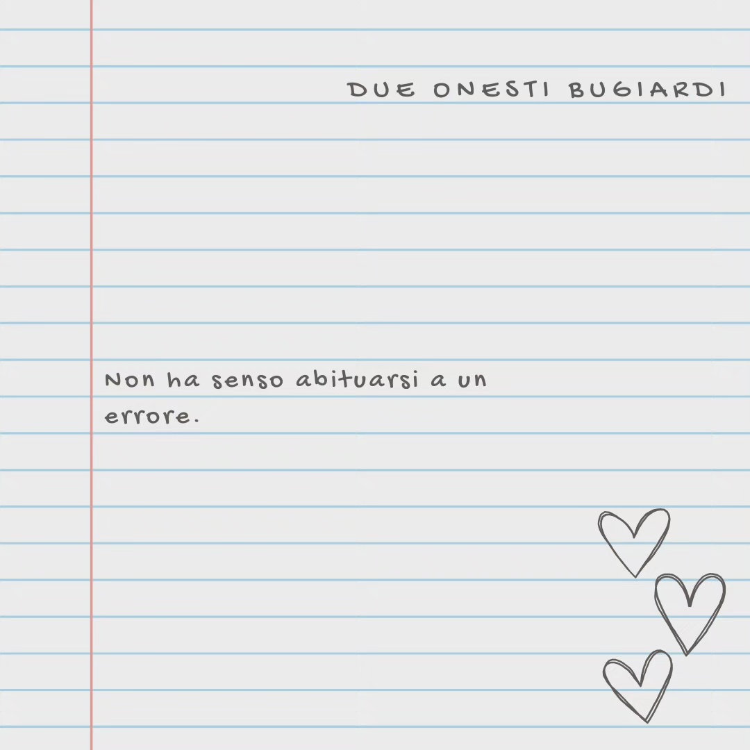 Articolo senza titolo 8539