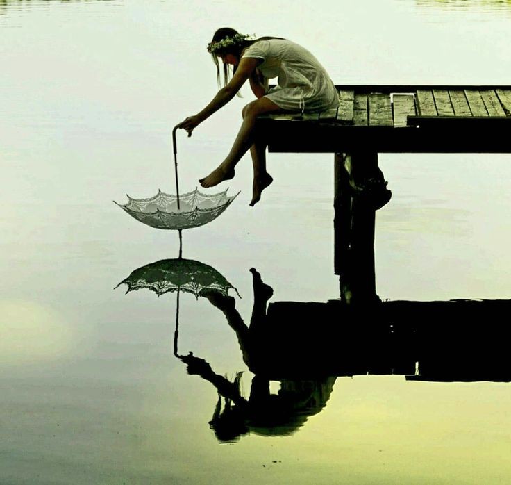 Giudicarsi tra mamme